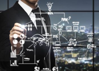 Innovacion-Empresarial-Rompiendo-Mitos