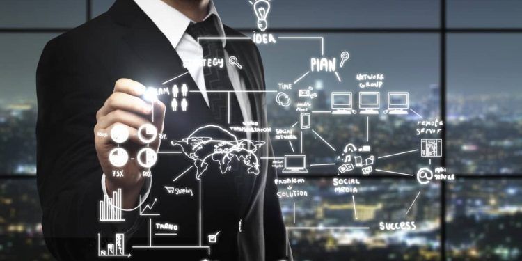Innovacion-Empresarial-Rompiendo-Mitos