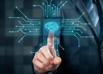 Reemplazar la intuición con inteligencia artificial