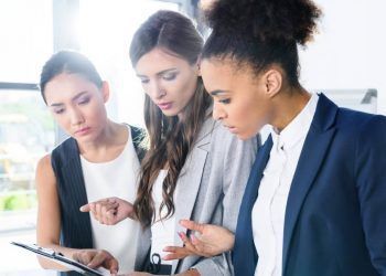 Mas-Mujeres-en-Tecnologia