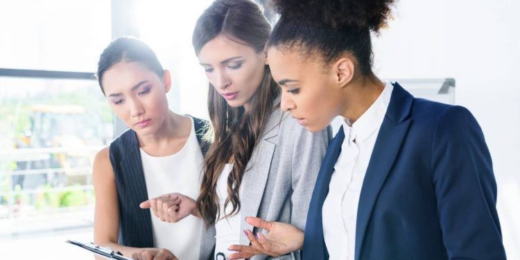 Mas-Mujeres-en-Tecnologia