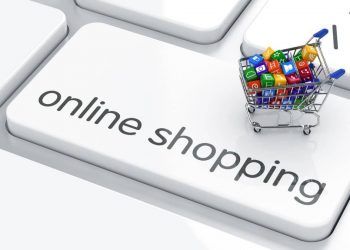 Plataformas de comercio electrónico