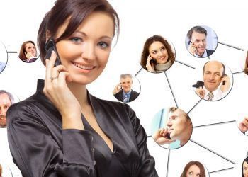 Mejor Aplicación para Rastrear Celular de otra Persona