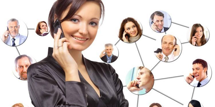 Mejor Aplicación para Rastrear Celular de otra Persona
