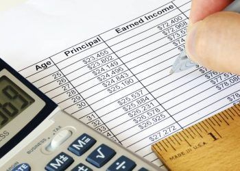 Solvencia-Financiera-en-Epocas-de-Crisis