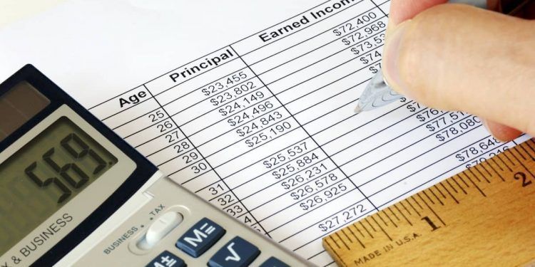 Solvencia-Financiera-en-Epocas-de-Crisis