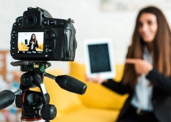Twitch, Instagram y TikTok a la vanguardia del Video Marketing