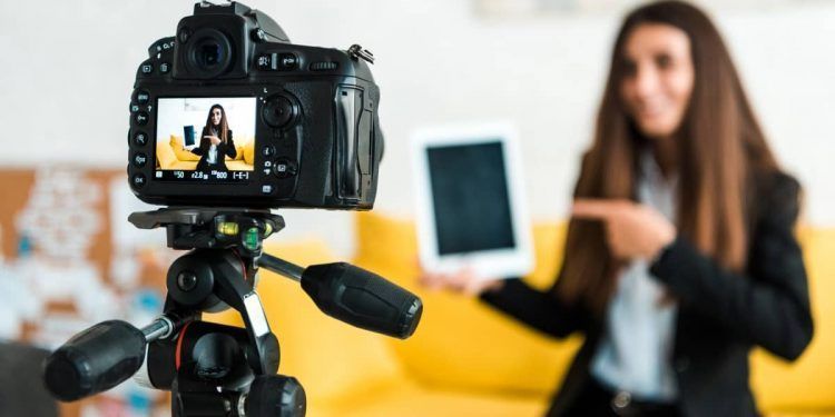 Twitch, Instagram y TikTok a la vanguardia del Video Marketing
