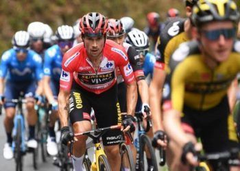 VUELTA_ESPANA
