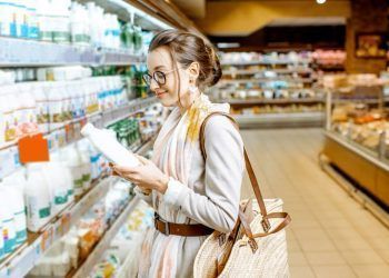 10 aspectos que influyen las decisiones de compra