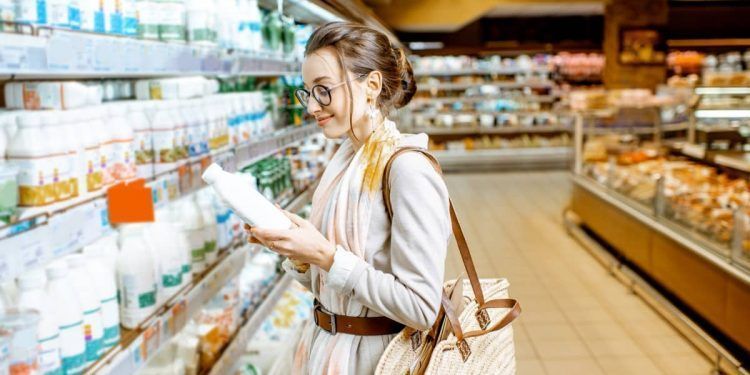 10 aspectos que influyen las decisiones de compra