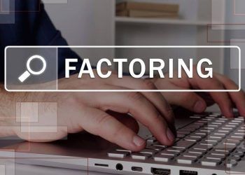 Factoring Electrónico en Latinoamérica