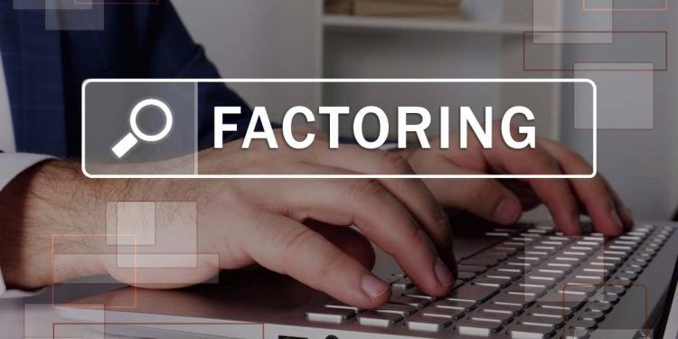 Factoring Electrónico en Latinoamérica