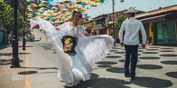 Torneo Internacional del Joropo 2022