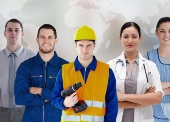 retener a sus empleados