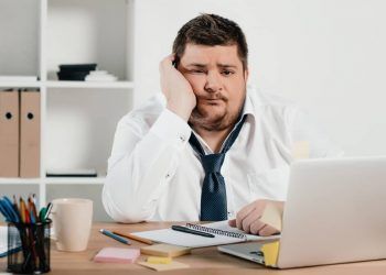 la generación Z quiere cambiar de trabajo