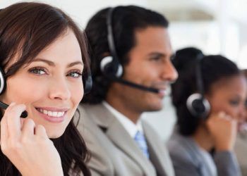 Agentes-Excepcionales-de-Atencion-al-Cliente