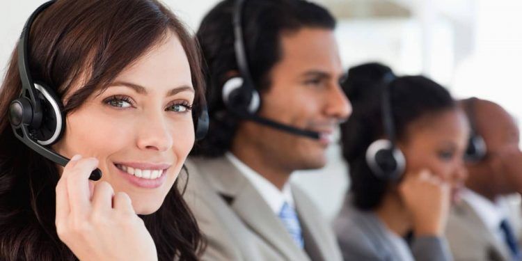 Agentes-Excepcionales-de-Atencion-al-Cliente