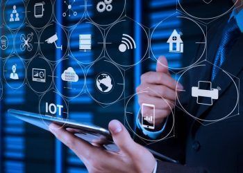 Ciberseguridad en Ambientes Híper-convergentes