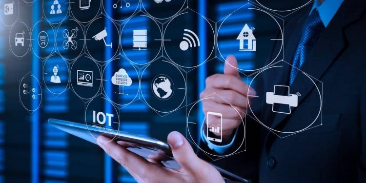 Ciberseguridad en Ambientes Híper-convergentes