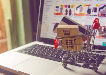 Comercio Electrónico, Clave en la Digitalización de México