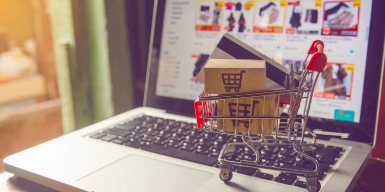 Comercio Electrónico, Clave en la Digitalización de México