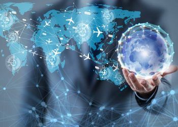 Crisis-Logistica-Mundial