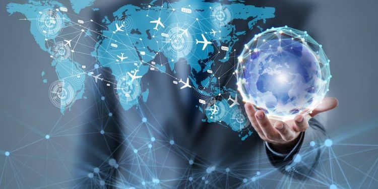Crisis-Logistica-Mundial