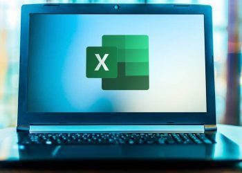 Conceptos Básicos de Excel