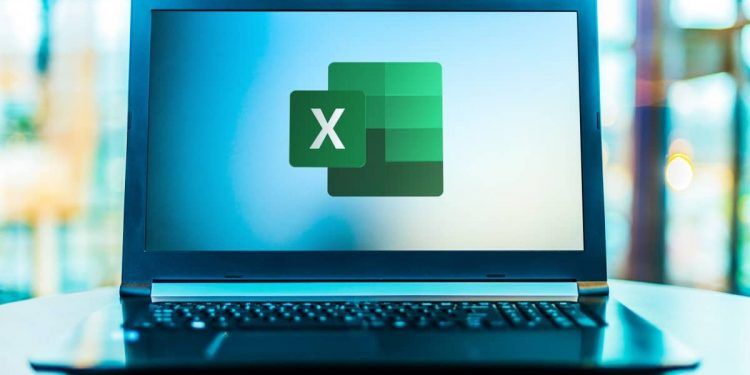 Conceptos Básicos de Excel