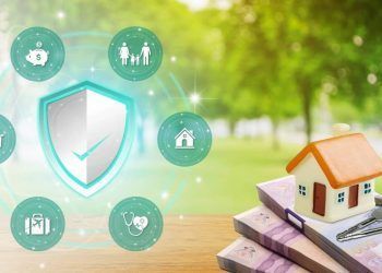 El Gran Reseteo del Sector Asegurador