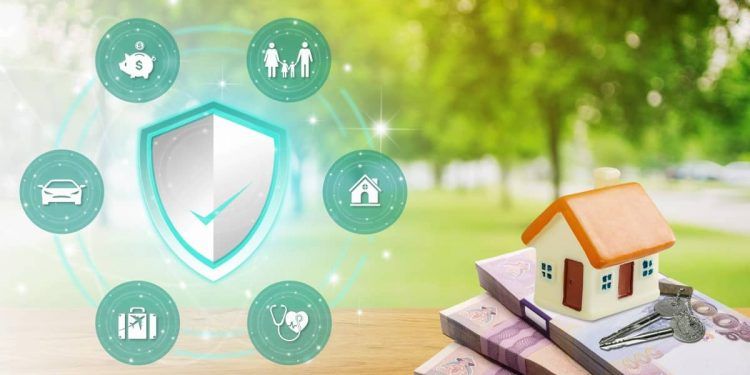 El Gran Reseteo del Sector Asegurador