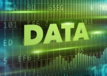 El-Poder-Transformacional-de-la-Data