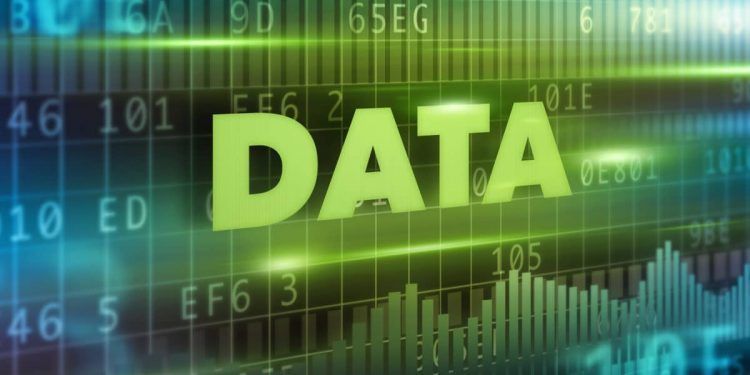 El-Poder-Transformacional-de-la-Data