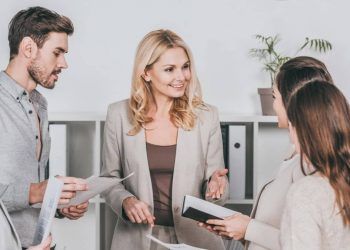 Liderar desde la Incomodidad
