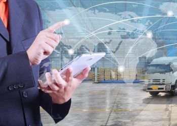 5 Retos de las MiPymes