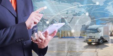 5 Retos de las MiPymes