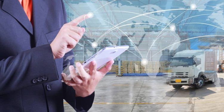 5 Retos de las MiPymes