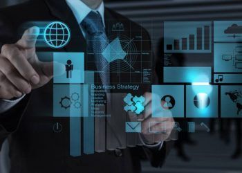 Metodologías Empresariales para Identificar Oportunidades