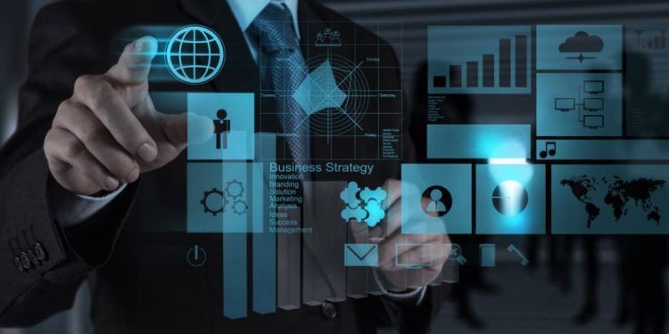 Metodologías Empresariales para Identificar Oportunidades