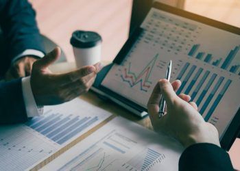 Principales Métodos Utilizados en la Valoración de Empresas