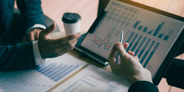 Principales Métodos Utilizados en la Valoración de Empresas