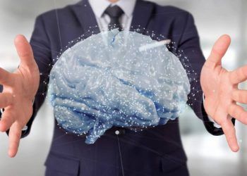 Neurociencia y Experiencia de Empleado.