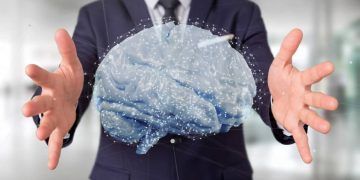 Neurociencia y Experiencia de Empleado.