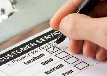 ¿Por qué es Vital que las Organizaciones Inviertan en Customer Experience?