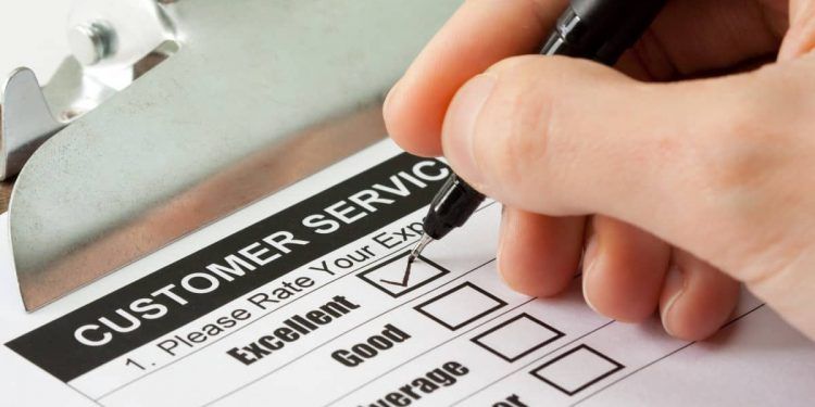 ¿Por qué es Vital que las Organizaciones Inviertan en Customer Experience?
