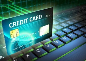 Servicios de Pago en la Industria Bancaria