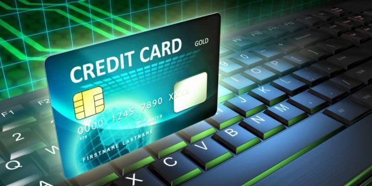 Servicios de Pago en la Industria Bancaria