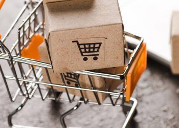 comerzzia_retail