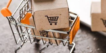 comerzzia_retail
